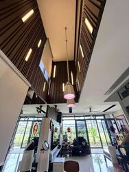 Belgravia Villas (D28), Terrace #626465191